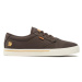 Etnies Sneakersy Jameson 2 Eco 4101000323 Hnedá