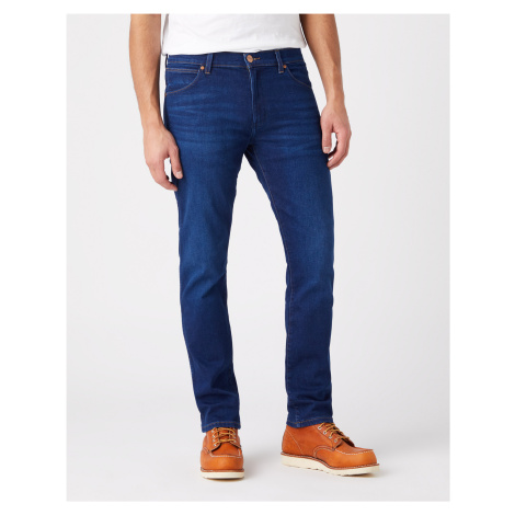 Wrangler LARSTON THE BULLSEYE THE BULLSEYE