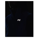 Under Armour Strm Session Run Vest Team Royal