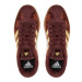 Adidas Sneakersy VL Court 3.0 IH7776 Hnedá