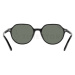 Ray-Ban Thalia Polarized RB2195 901/58 55