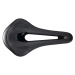 SELLE SAN MARCO sedlo - SHORTFIT 2.0 SUPERCOMFORT OPEN-FIT RACING NARROW - šedá