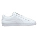 Puma Basket Classic XXI M 374923 01