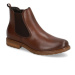 TAMARIS chelsea boots