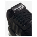 U_Path X Tenisky adidas Originals Čierna