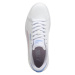 Puma Smash 3.0 L Jr 392031 13