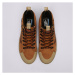 Vans Mte Sk8-Hi Dr Waterproof