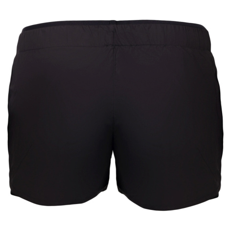 Dámske tréningové kraťasy ALPINE PRO