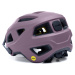 Prilba Cube Fleet Helmet