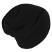 Husky Merino čiapka Merhat black