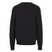 By Garment Makers The Organc Waffle Knit