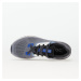 Tenisky On M Cloudstratus Fossil/ Midnight EUR 40.5