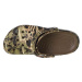 Crocs Classic Realtree V2 W 12132-260