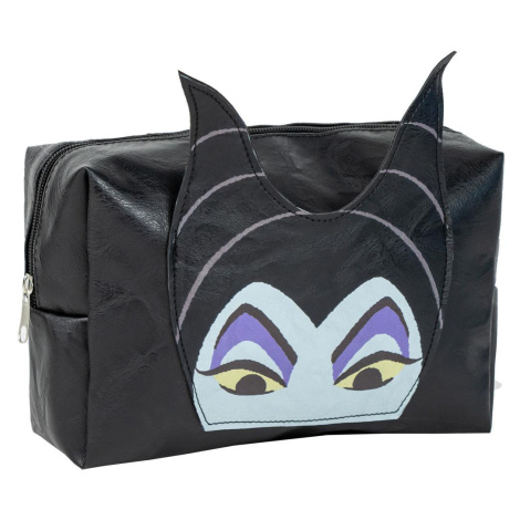 TOILETRY BAG TOILETBAG DISNEY VILLANAS