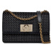 Furla Kabelka 1927 Mini Crossbody 20 BAFKACOBX1472O60001007 Čierna