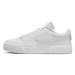 Nike Court Legacy Lift Dámska obuv W DM7590 101