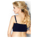 Mitex Easy Bra kolor:navy