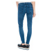 Pepe Jeans Cher W PL200969