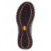 Merrell Bryce Radius Gtx Charcoal/ Exuberance