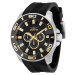 Hodinky Invicta model Pro Diver 36608