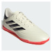 Topánky adidas Copa Pure.2 Club IN M IE7519