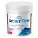 VITAR Veterinae Artivit Forte