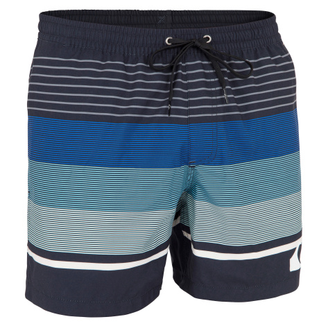Pánske plavky Quiksilver