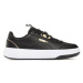 Puma Sneakersy Tori Pop-Up Metallics 392490 01 Čierna