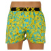 Men's briefs Styx art sports rubber Jáchym