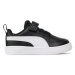 Puma Sneakersy Rickie Ac Inf 384314 11 Čierna