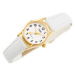 Dámske hodinky CASIO LTP-1094Q 7B5 (zd522f)