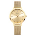 Bering 13434-333 Classic 34mm