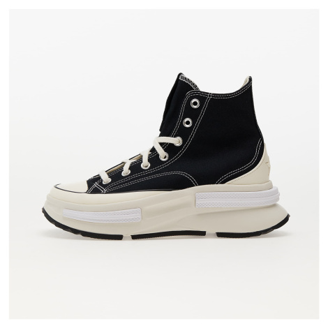 Tenisky Converse Run Star Legacy CX Future Comfort Black/ Egret/ White