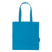Neutral Nákupná taška s dlhými ušami NE90014 Sapphire