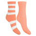 CNB Zimné ponožky CNB-37426-8 k.8