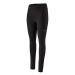 Patagonia Women's Endless Run Tights W's Leggings