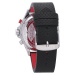 Sector R3271615001 Master Ana-Digi Mens Watch 45 mm