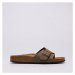 Birkenstock Catalina