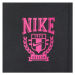 Nike Nohavice G Nsw Trend Flc Cf Pant Girl