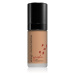 Diego dalla Palma Geisha Lift Foundation rozjasňujúci krémový make-up odtieň 224 Medium Beige