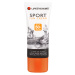 Opaľovací krém Lifesystems Sport SPF50+ Sun Cream - 50ml Farba: biela