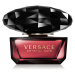 Versace Crystal Noir parfumovaná voda pre ženy