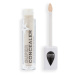 Revolution Relove, Super Concealer Radiant Matte C2, korektor