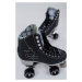 Rio Roller Signature Adults Quad Skates - Black - UK:9A EU:43 US:M10L11