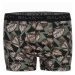 Edoti Men's boxer shorts