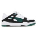 Puma Sneakersy Slipstream Box Out 394789 01 Biela