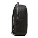CATerpillar Ruksak Backpack 84353-01 Čierna