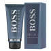 HUGO BOSS BOSS BOTTLED INFINITE sprchový gél