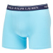 Polo Ralph Lauren Boxerky 3-Pack M 714830300023