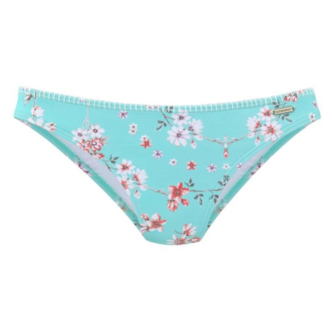 Dámske plavky Sunseeker